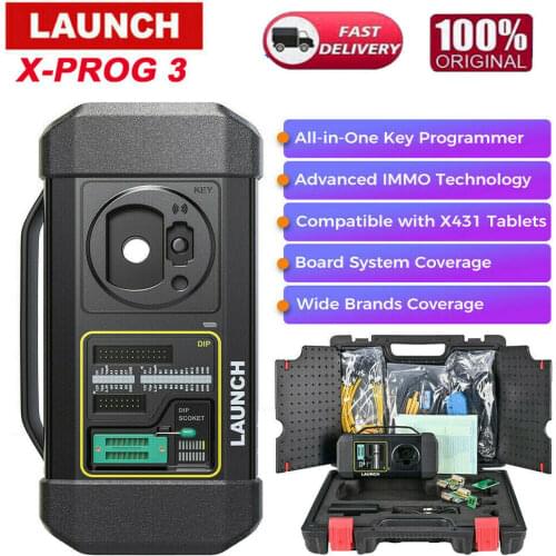 Launch creader 6011 CR6011 obd2 scanner engine ABS SRS automotive scanner live data car diagnostic tool obdii diagnostic scanner