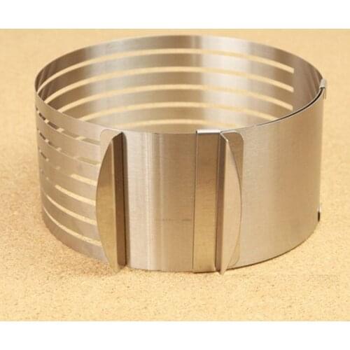 LC LIGHT CABINET Other Cake Tools
