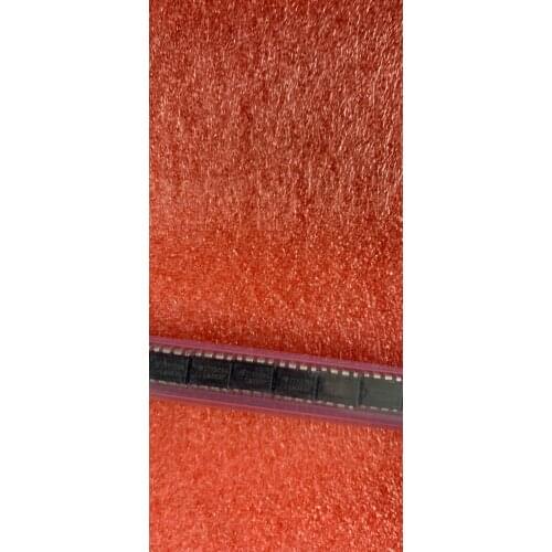 LM393 Low Power Voltage Comparator SOP-8 LM393P Dual Comparator DIP8