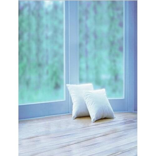 VinylBDS Custom Children Backdrops Photography Backgrounds Photo Studio Baby Photo Backdrops For Photography Fotografia 2016