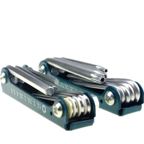 WIY Hand Tools