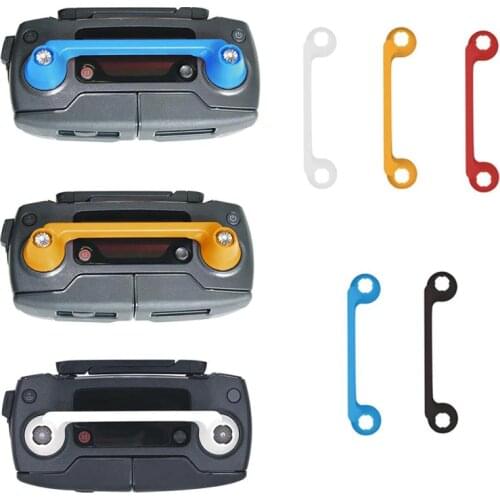 Remote Control Thumb Stick Rocker Guard Protector For DJI MAVIC / MAVIC PRO Transmitter Stick Rocker Protector Free Shipping