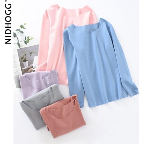 Womens One-Piece Top Mead Velvet Warm Seamless Thermal Underwear Women Sexy-long-sleeve-top Tight Slim-Fit Bottoming Shirt