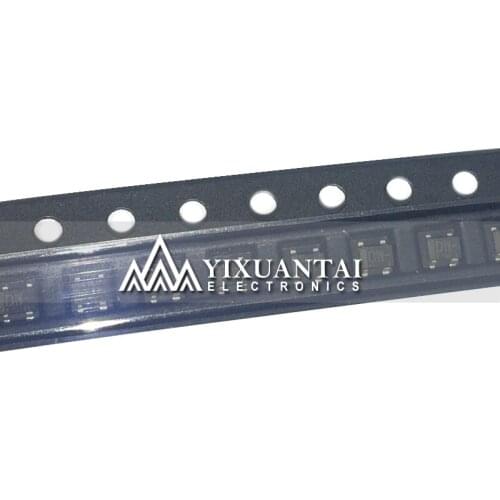 10pcs/lot Free shipping 100% original BB101MAU AU BB102MBU BU BB301MAW-TL-E BB304CDW DW SOT143