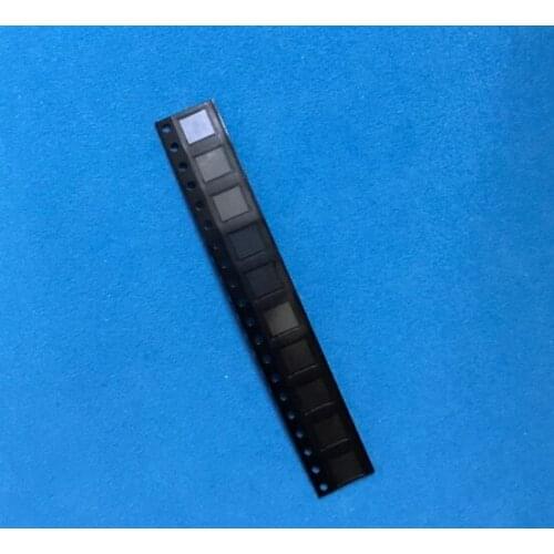 50PCS/LOT New CS42L71 U3101 338S00105 Big Main large Audio Codec IC Chip For Iphone 7 7g Plus