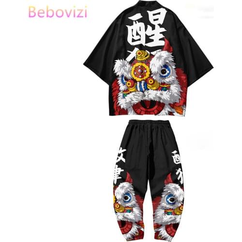 Bebovizi Dance Shoes