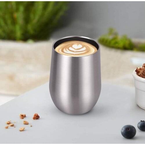 Кружки термосы FenKicyen China At AliExpress