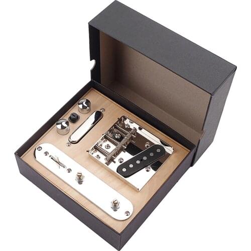 Guitar Pickup Guitar Parts Guitar Replacement Guitar Equipment Accessory