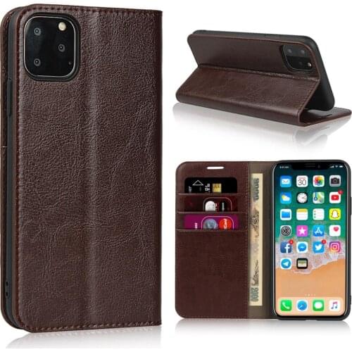 Gxxcax IPhone 11 Pro
