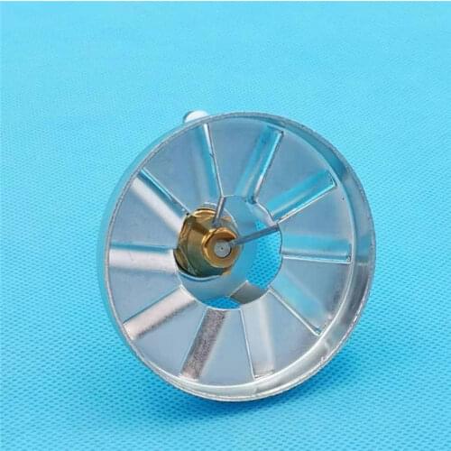 Burner flame ring,Danfoss oil nozzle, ceramic ignition needle,fuel oil burner spray nozzle,diesel methanol atomization nozzle