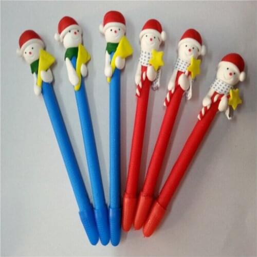 LHXMAS Gifts For Guests