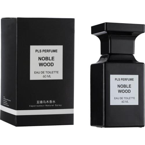Male Fragrance deodorant for Male Sweat Attractive