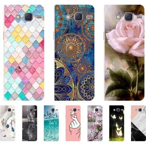 Soft Case For Silicone Back Cover For Cute Phone Cases Cover Bumper for Samsung Galaxy j2 j4 Prime j2 Pro j4 Plus j2 core 2018