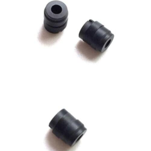 Original Under the Mirror box small DC Power drive board/PCB Repair parts For Nikon D810 SLR camera