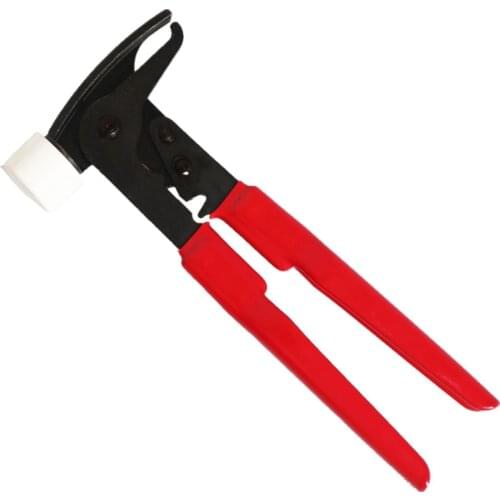 OIMG Bus Balance Block