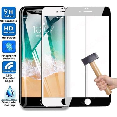 VGCJOK IPhone 5c