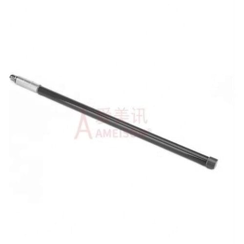 2400 - 2483MHz 6dBi indoor/outdoor Omni-directional Fiberglass WiFi 2.4ghz antenna