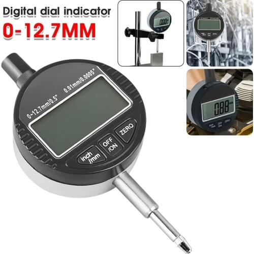 Стрелочные индикаторы WAKYME China At AliExpress