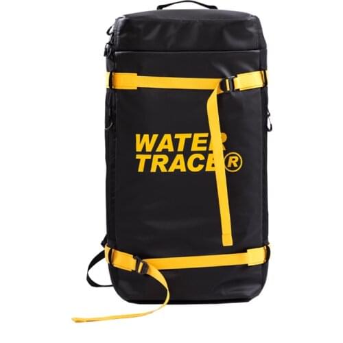 Роликовые коньки Watertrace China At AliExpress