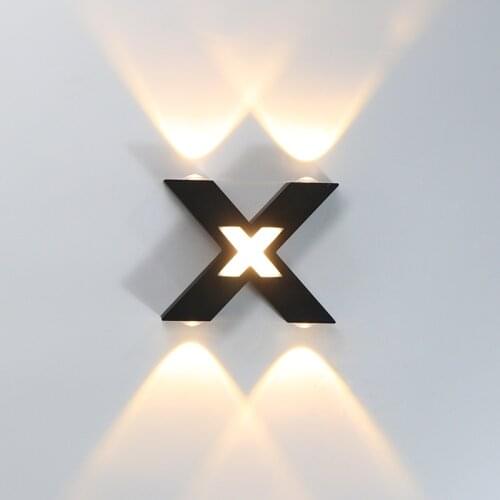 Ygfeel Wall Lights