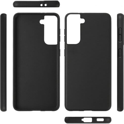 Чехлы для телефонов Samsung Galaxy S21 YIFILM China At AliExpress