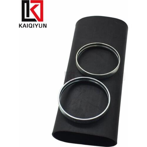 Rear Rubber Sleeve Air Spring w/Crimping Ring for Audi A6 C5 4B Allroad Quattro Avant 1999-2006 4Z7513052A, 4Z7513051A