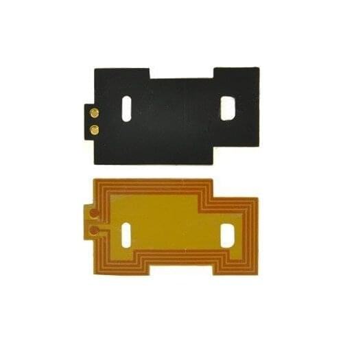 2PCS/Lot Wireless Charge NFC Chip Internal Antenna Cover Repair Part For Samsung Galaxy Note 2 GT-N7105 N7100 i317