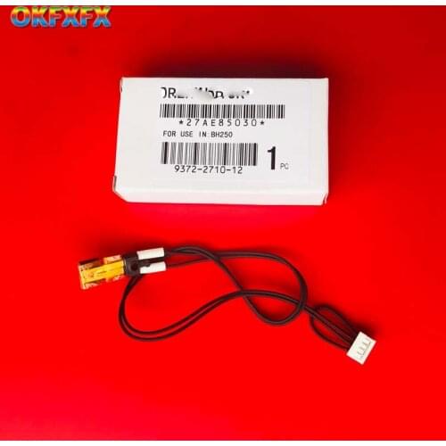 4pcs Fuser Thermistor 27AE85030 For Konica Minolta DI152 183 DI7115 250 350 200