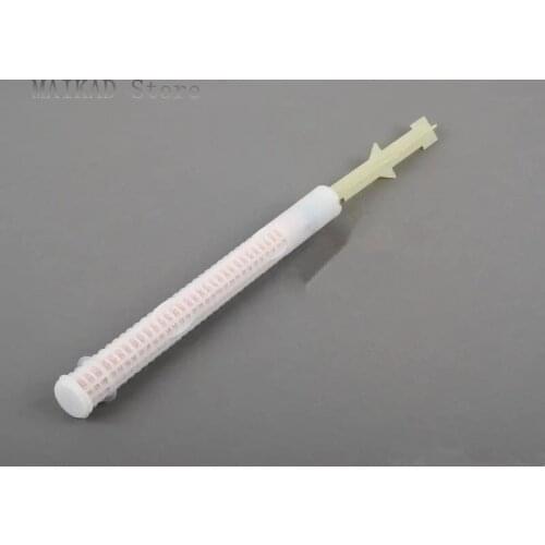 A/C Receiver/Drier for Porsche Cayenne 955 Audi Q7 VW Touareg 95557314301 95557314300 7L0898191 7L0898191A