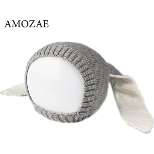 AMOZAE Baby Accessories