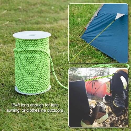 Паракорды AS FISH China At AliExpress