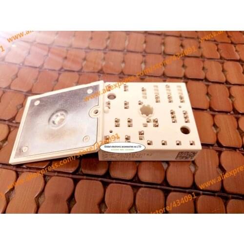 Free Shipping NEW SKIIP20NAB12IT42 SKIIP 20NAB12IT42 module