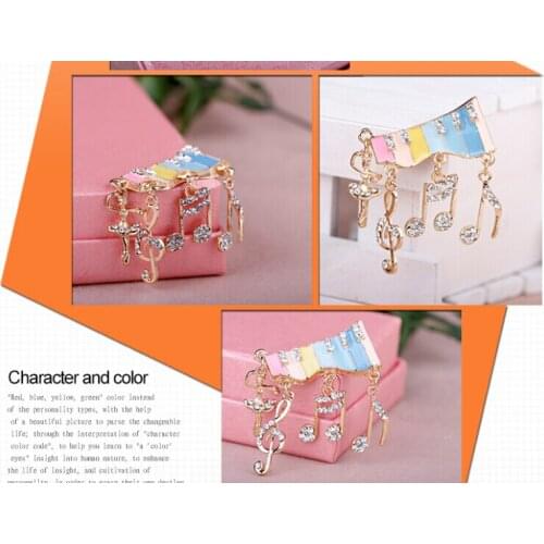 Free Shipping Wholesale 45X42mm Flatback Rhinestone Button For Hair Flower Wedding Invitation 20pcs/lot DANT1004