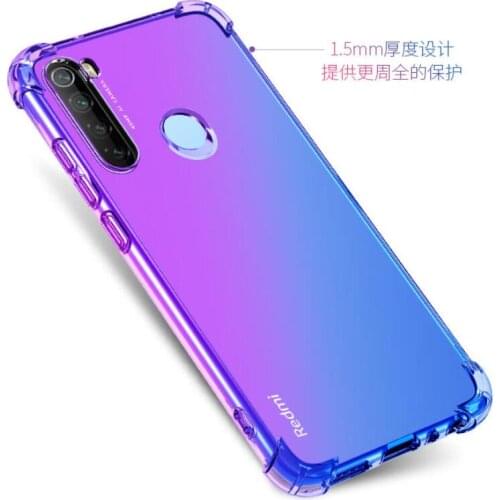 Чехлы для телефонов Xiaomi Mi Note 10 Blandy China At AliExpress