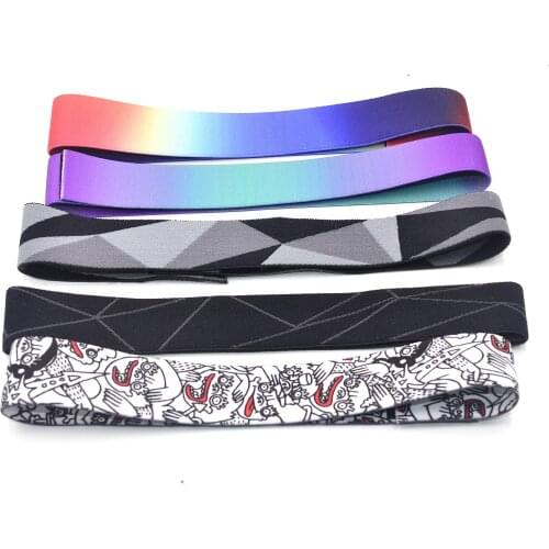 Headbands For Steelseries Arctis 7 / 7 PRO Headphones Replacement Foam Earmuffs Ear Cushion Accessories Fit perfectly