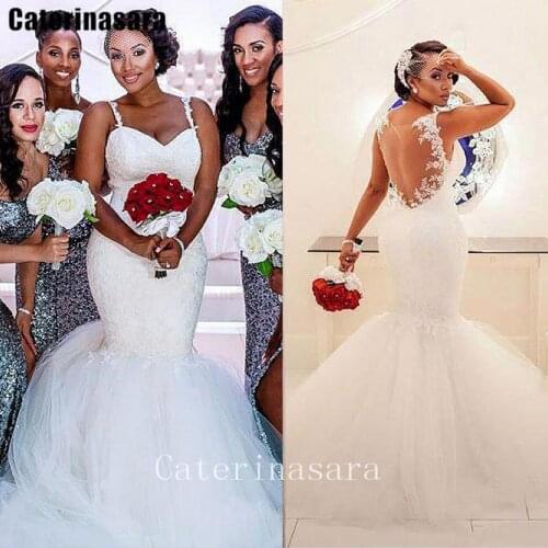 Sleeveless Wedding Dresses JKLMEN China