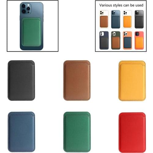 MagiDeal Phone Cases