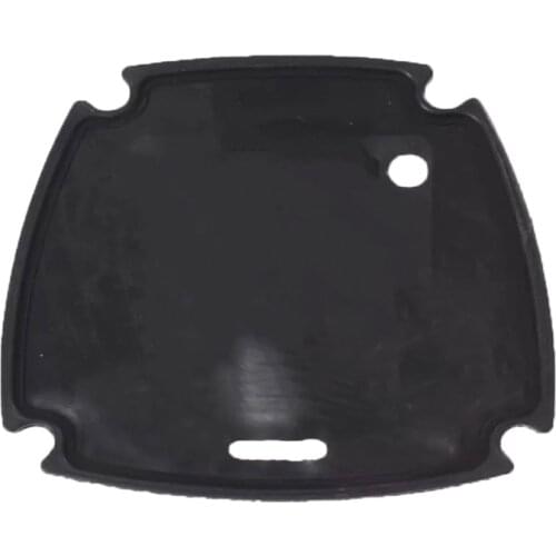 Yongheng Air Compressor rubber pad (like the image)