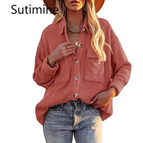 Женские куртки оверсайз Sutimine China At AliExpress