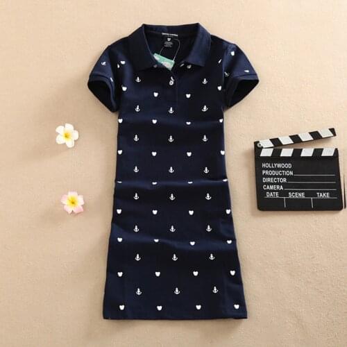 Teeuiear Summer Dressing Gowns