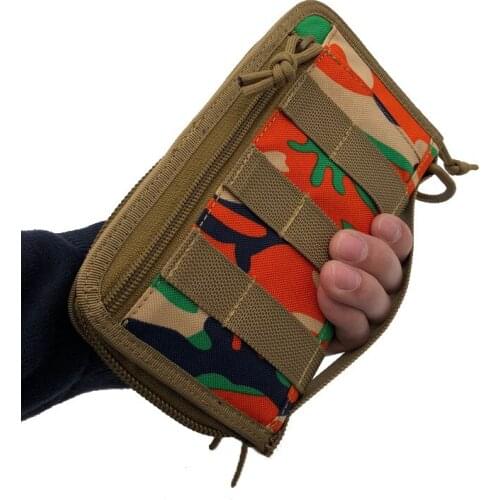 TOtrait Women's Sports Bags