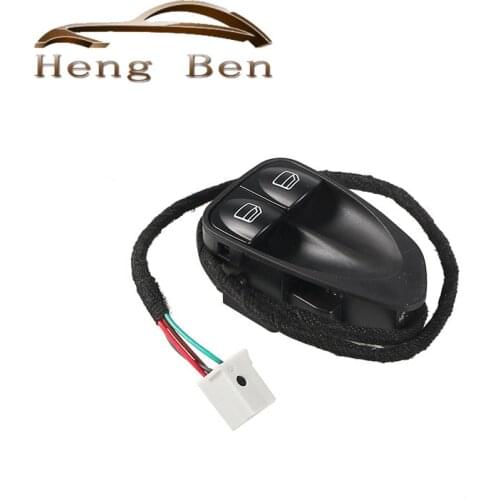Wz Heng Equipment For Auto Glass