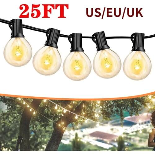 Гирлянды ZHCY China At AliExpress