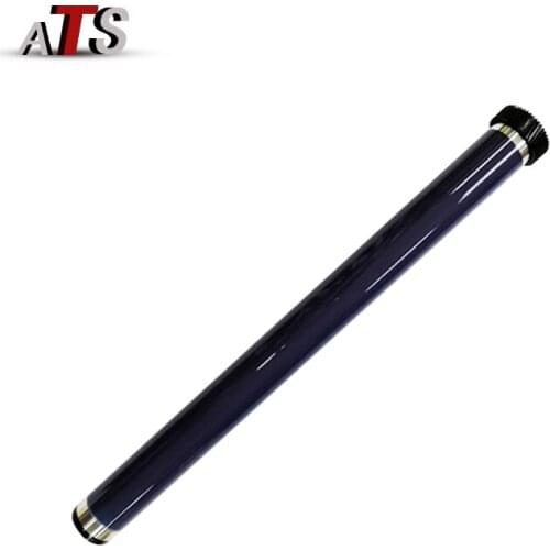 Black OPC Drum 48T For Xerox DC 1810 2010 2420 2220 Compatible DC1810 DC2010 DC2420 DC2220 Copier Spare Parts