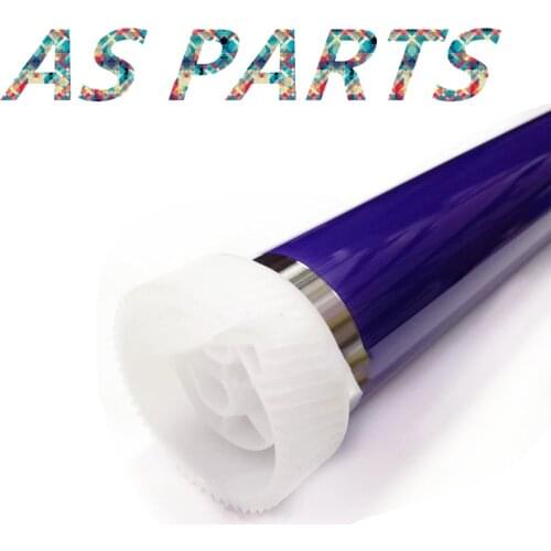 2X 101R00554 113R00773 OPC Drum for XEROX 3610 3615 3655 VersaLink B400 B405 DocuPrint P355 P365 M355 P455 M455df P355d P455d