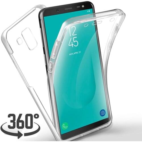 Original Phone Cases B Fkaibo China