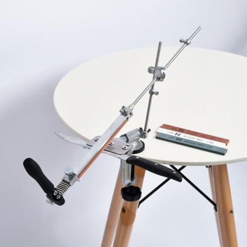 Ручные точилки для ножей Behogar China At AliExpress