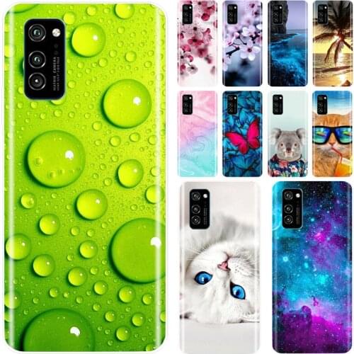 BTOCANDY Cases For Phones