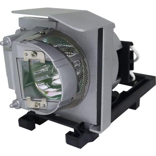 ET-LAC200 Projector Lamp for Panasonic PT-CW240 CW240U CW240 CW240U CW240 CW240U PT-CW241R CW241RE CW241RU CW240 CW240U CW241R