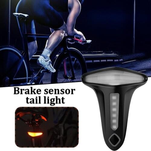 Тормоза на велосипеды FangNymph China At AliExpress